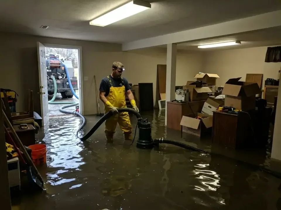 basement-burst-pipe-flooding-a-001 — frequently asked questions, 24-Hour Water Damage Restoration Services in Elk River, MN